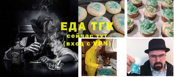 шишки Арсеньев